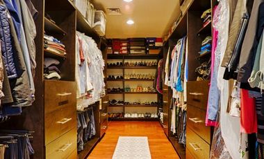 DEPARTAMENTO EN VENTA EN CHAPULTEPEC ESTE TIJUANA