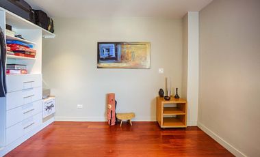 DEPARTAMENTO EN VENTA EN CHAPULTEPEC ESTE TIJUANA