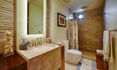 DEPARTAMENTO EN VENTA EN CHAPULTEPEC ESTE TIJUANA