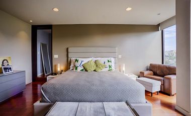 DEPARTAMENTO EN VENTA EN CHAPULTEPEC ESTE TIJUANA