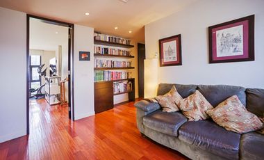 DEPARTAMENTO EN VENTA EN CHAPULTEPEC ESTE TIJUANA