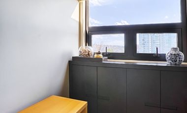 DEPARTAMENTO EN VENTA EN CHAPULTEPEC ESTE TIJUANA