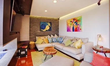 DEPARTAMENTO EN VENTA EN CHAPULTEPEC ESTE TIJUANA