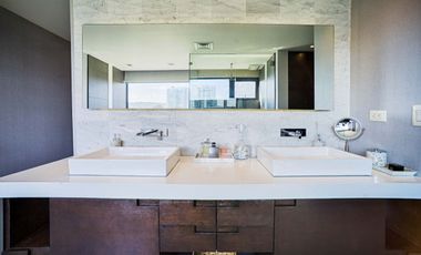 DEPARTAMENTO EN VENTA EN CHAPULTEPEC ESTE TIJUANA