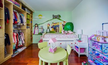 DEPARTAMENTO EN VENTA EN CHAPULTEPEC ESTE TIJUANA