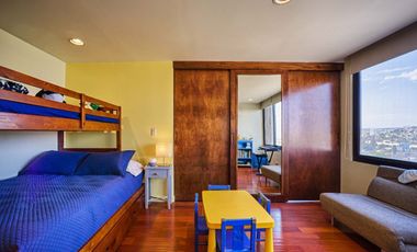 DEPARTAMENTO EN VENTA EN CHAPULTEPEC ESTE TIJUANA