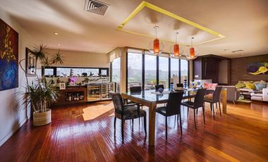 DEPARTAMENTO EN VENTA EN CHAPULTEPEC ESTE TIJUANA