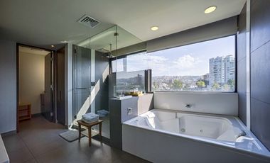 DEPARTAMENTO EN VENTA EN CHAPULTEPEC ESTE TIJUANA