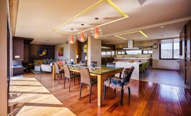 DEPARTAMENTO EN VENTA EN CHAPULTEPEC ESTE TIJUANA