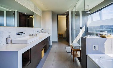 DEPARTAMENTO EN VENTA EN CHAPULTEPEC ESTE TIJUANA