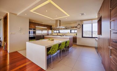 DEPARTAMENTO EN VENTA EN CHAPULTEPEC ESTE TIJUANA