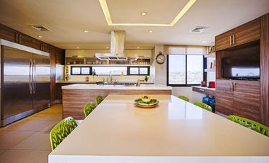 DEPARTAMENTO EN VENTA EN CHAPULTEPEC ESTE TIJUANA