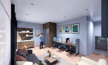 DEPARTAMENTO EN VENTA EN LA CACHO TIJUANA ELVIRA