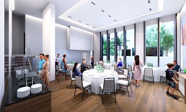 DEPARTAMENTO EN VENTA EN LA CACHO TIJUANA ELVIRA