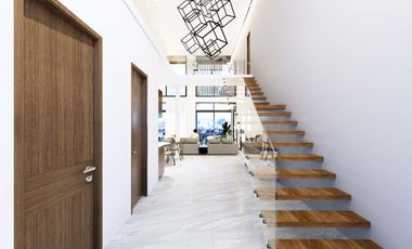 DEPARTAMENTO EN VENTA EN LA CACHO TIJUANA ELVIRA