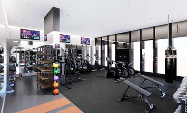 DEPARTAMENTO EN VENTA EN LA CACHO TIJUANA ELVIRA