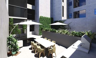 DEPARTAMENTO EN VENTA EN LA CACHO TIJUANA ELVIRA