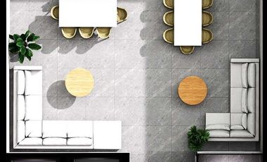 DEPARTAMENTO EN VENTA EN LA CACHO TIJUANA ELVIRA