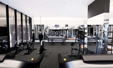 DEPARTAMENTO EN VENTA EN LA CACHO TIJUANA ELVIRA