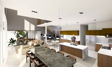 DEPARTAMENTO EN VENTA EN LA CACHO TIJUANA ELVIRA