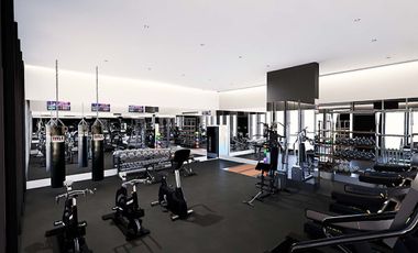 DEPARTAMENTO EN VENTA EN LA CACHO TIJUANA ELVIRA