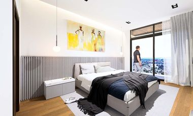 DEPARTAMENTO EN VENTA EN LA CACHO TIJUANA ELVIRA