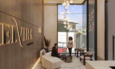 DEPARTAMENTO EN VENTA EN LA CACHO TIJUANA ELVIRA