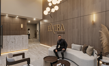 DEPARTAMENTO EN VENTA EN LA CACHO TIJUANA ELVIRA