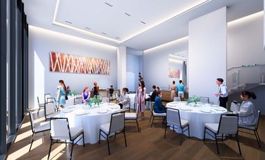 DEPARTAMENTO EN VENTA EN LA CACHO TIJUANA ELVIRA