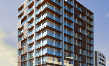 DEPARTAMENTO EN VENTA EN LA CACHO TIJUANA ELVIRA