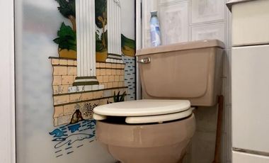 Casa El Cardonal Xalostoc ID: 139996