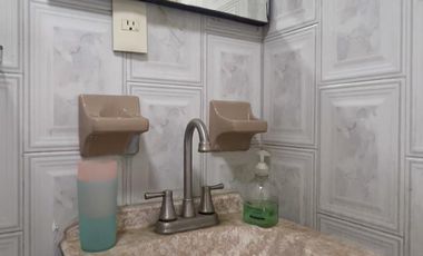 Casa El Cardonal Xalostoc ID: 139996