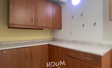 Casa El Cardonal Xalostoc ID: 139996