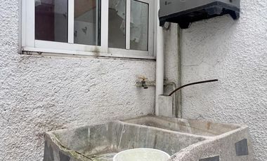 Casa El Cardonal Xalostoc ID: 139996