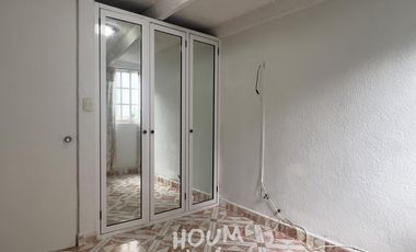 Casa El Cardonal Xalostoc ID: 139996