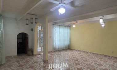 Casa El Cardonal Xalostoc ID: 139996