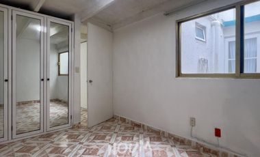 Casa El Cardonal Xalostoc ID: 139996