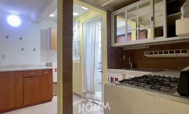 Casa El Cardonal Xalostoc ID: 139996