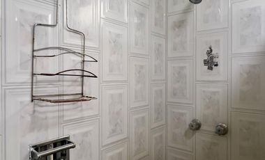 Casa El Cardonal Xalostoc ID: 139996