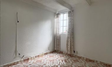 Casa El Cardonal Xalostoc ID: 139996