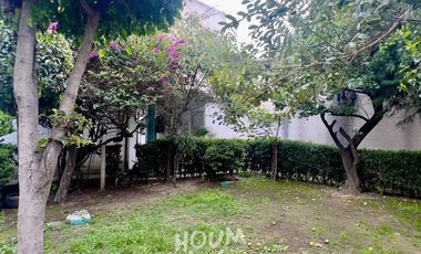 Casa El Cardonal Xalostoc ID: 139996