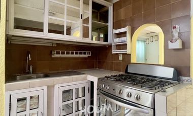 Casa El Cardonal Xalostoc ID: 139996