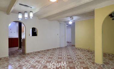 Casa El Cardonal Xalostoc ID: 139996