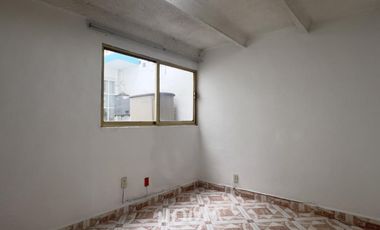 Casa El Cardonal Xalostoc ID: 139996