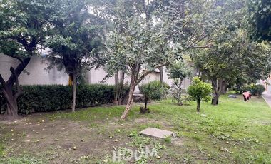 Casa El Cardonal Xalostoc ID: 139996