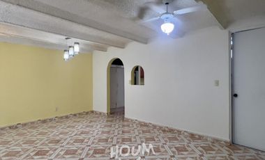 Casa El Cardonal Xalostoc ID: 139996