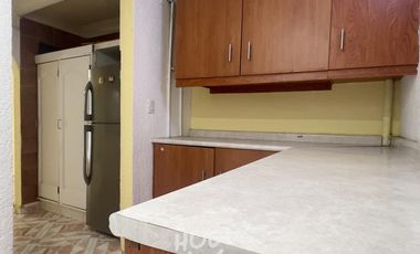 Casa El Cardonal Xalostoc ID: 139996