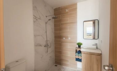 Apartaestudio en Venta en Sabaneta, Calle Larga