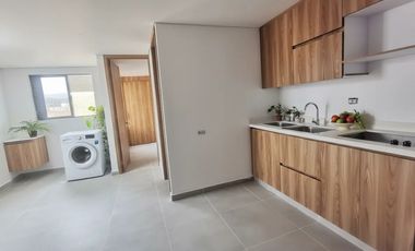 Apartaestudio en Venta en Sabaneta, Calle Larga