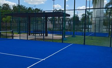 Casa residencial en venta de una planta en Temozón Norte